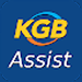 KGB Products