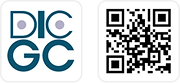 DICGC