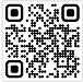 KGB Mobile App