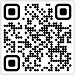 KGB Mobile App